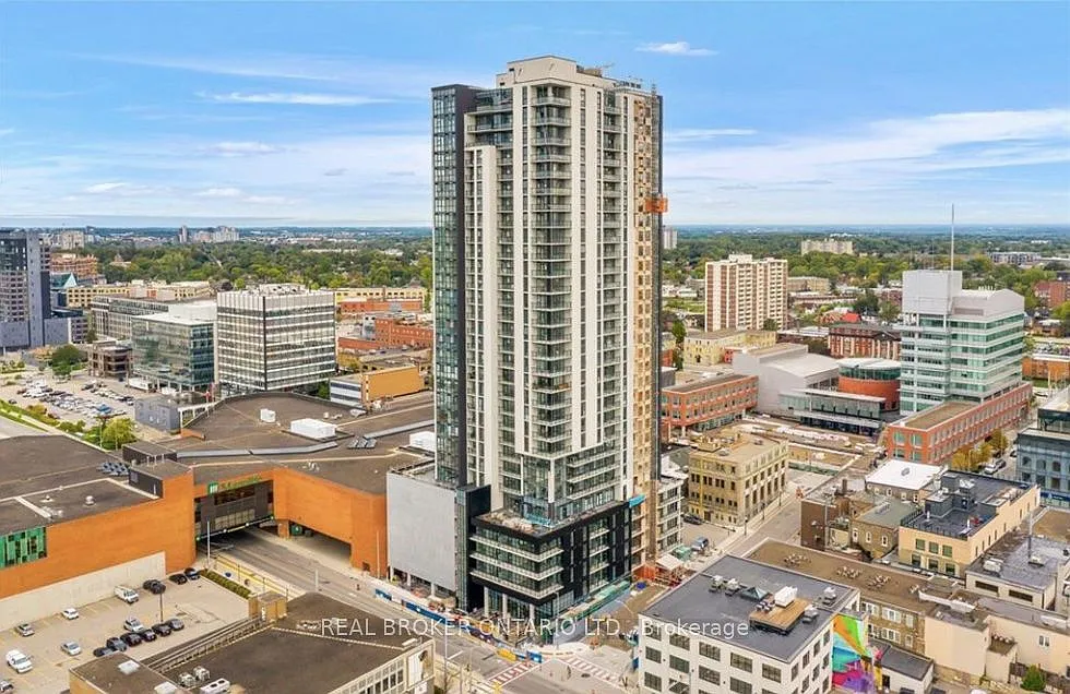 2 bed, $2,750 — Photo 1