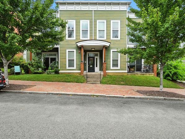 1001 Bainbridge St APT 1