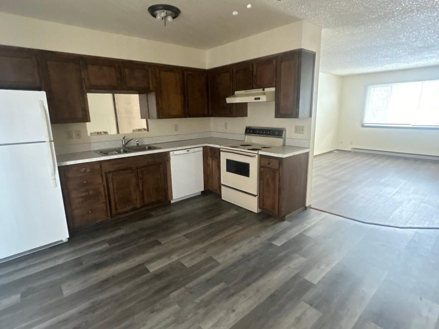 11305 Napton Way 4, Lolo, MT 59847 Zillow