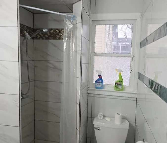 502 Benjamin St #502 — Photo 9