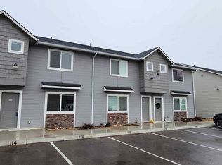 116 E Ravenna Ln, Nampa, ID 83687
