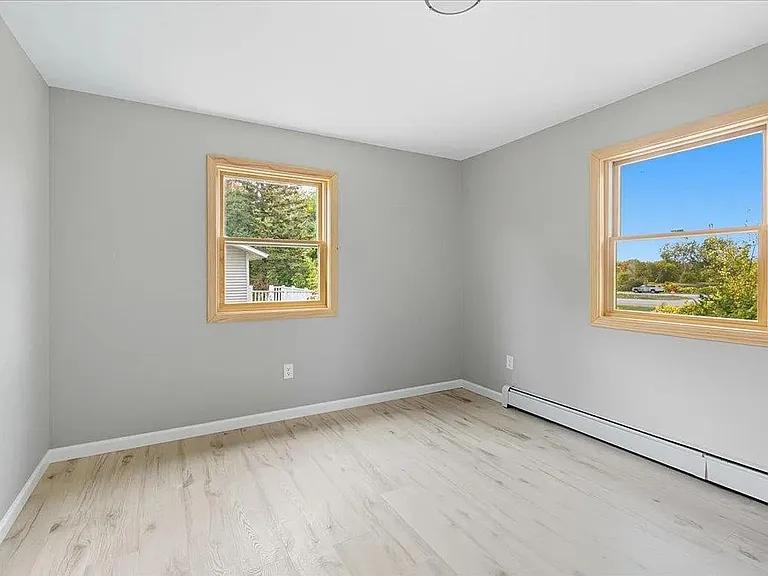 89 Oakwood Dr — Photo 19
