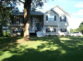 4316 Sterling Pointe Dr, Douglasville, GA 30135