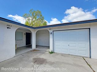 2061 S Colorado Ave, Boise, ID 83706