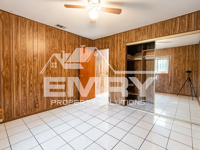 6221 Fishburn Ave — Photo 33