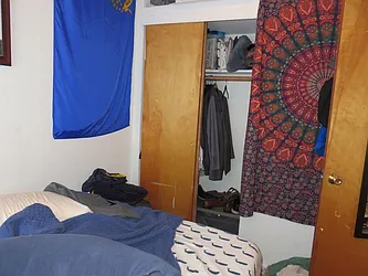 Rented by Majesty Management