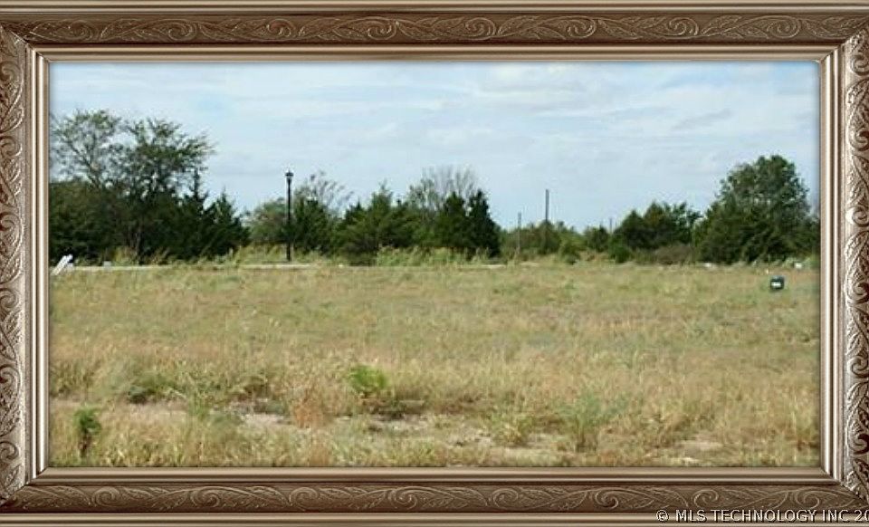 1st image of 2908 Pheasant Ct