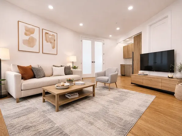 215 South 4th Street image 1 of 6