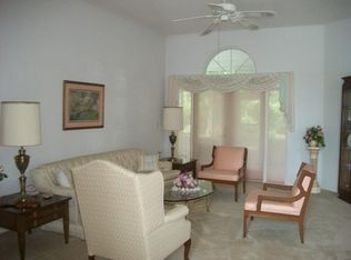 52 Folcroft Ln, Palm Coast, FL 32137
