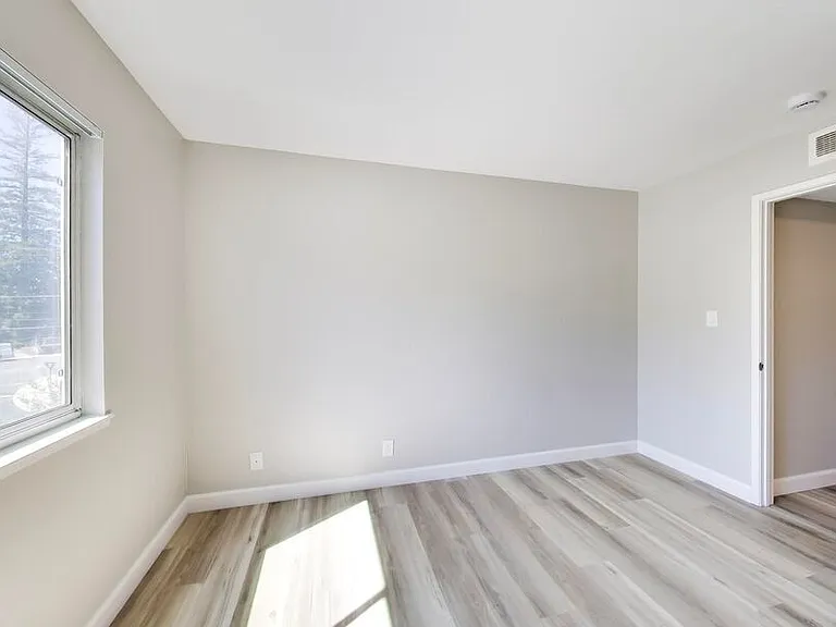 616 Canyon Rd #308 — Photo 12