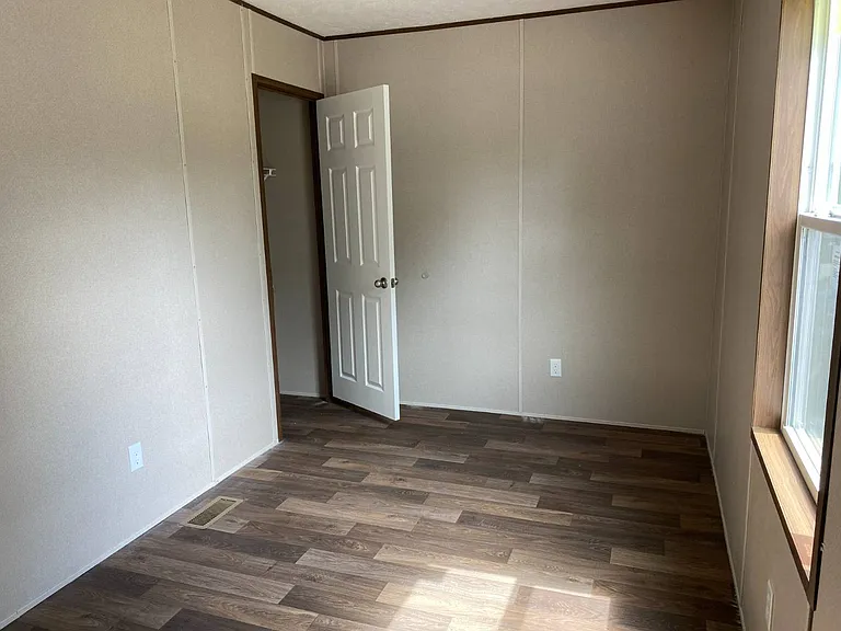 83 Novits Nook Ct #70 — Photo 8