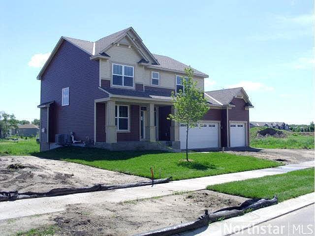 1st image of 3408 NE 126th Circle NE