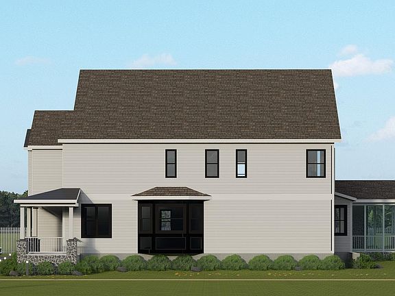 4th image of 10312 Parkwood Dr