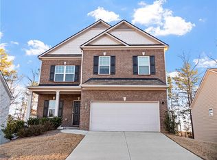 1025 Campbell Pine Trl, Lawrenceville, GA 30045