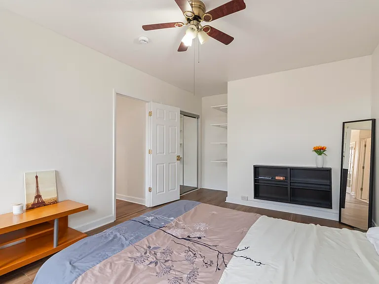 2615 John F Kennedy Blvd #301 — Photo 8