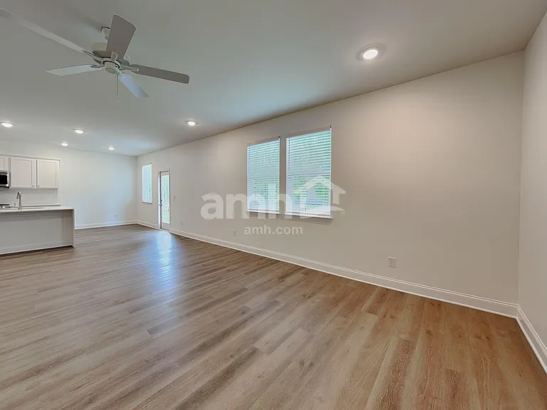112 Hickory Pointe Loop — Photo 5