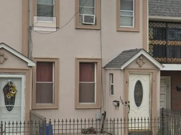 134 Broadway, Jersey City, NJ 07306