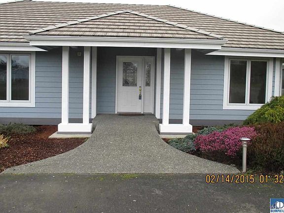 2nd image of 251 S Scott Dr
