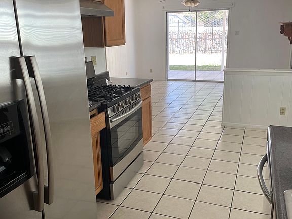 5th image of 10669 Coralstone Dr