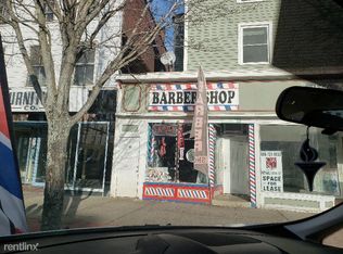 582 Main St, Middletown, CT 06457