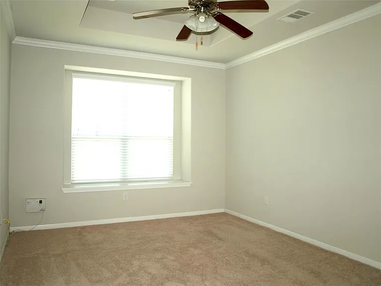 213 Parable Cv — Photo 16
