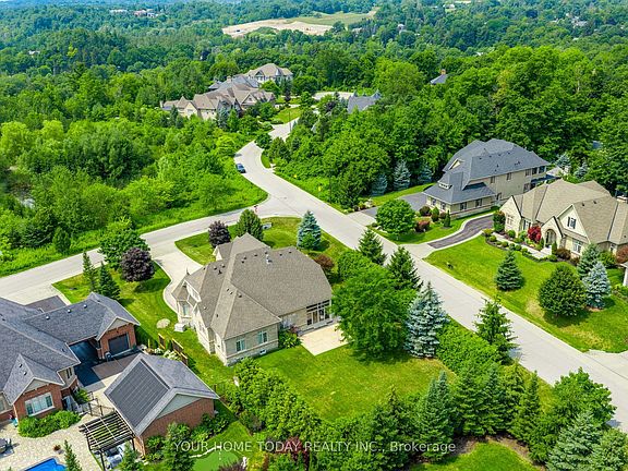 4th image of 86 Barraclough Blvd