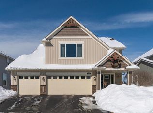 11104 Anvil Curv, Woodbury, MN 55129