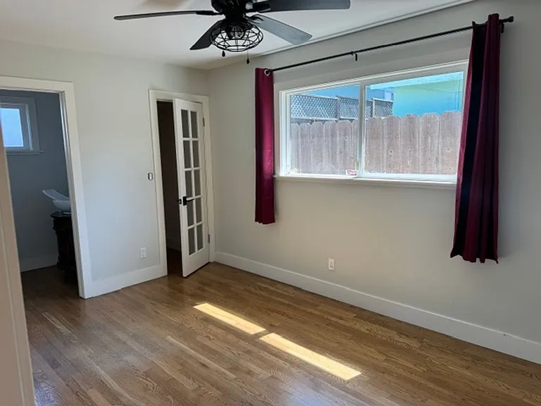1726 Hilton St — Photo 3