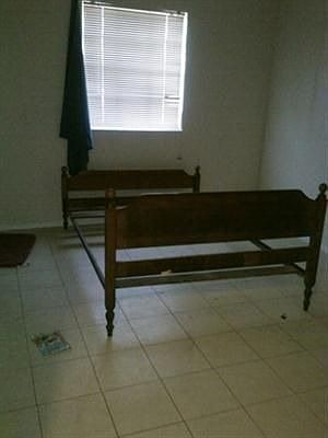 4th image of 4527 Carrie Ave APT D