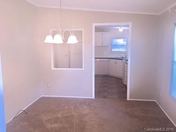 5th image of 1472 Fritts Ave