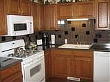 2nd image of 730 E Marrow Pl