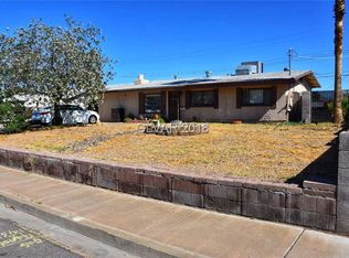 138 Ivy St, Henderson, NV 89015