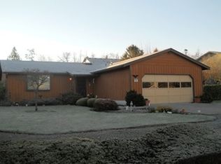 3901 W 4th St, Anacortes, WA 98221