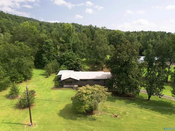 9950 State Highway 91, Hanceville, AL 35077