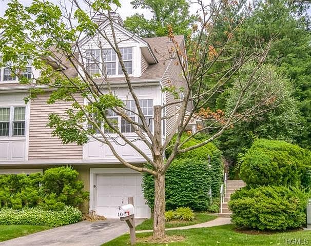 1st image of 10 Sidehill Ln