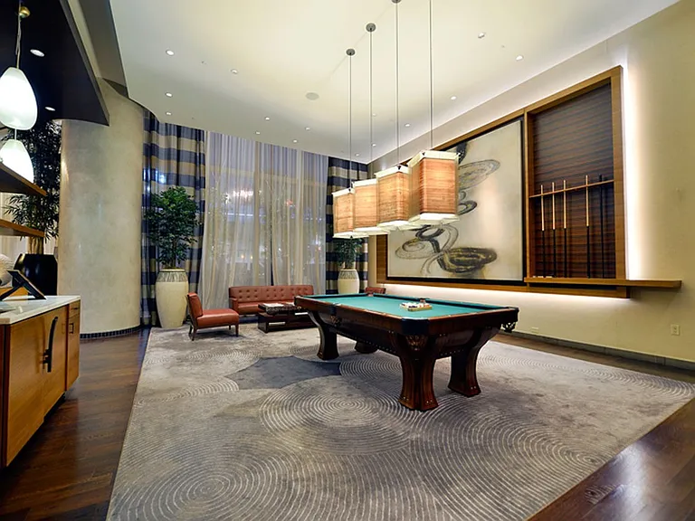 3750 S Las Vegas Blvd #2711 — Photo 22