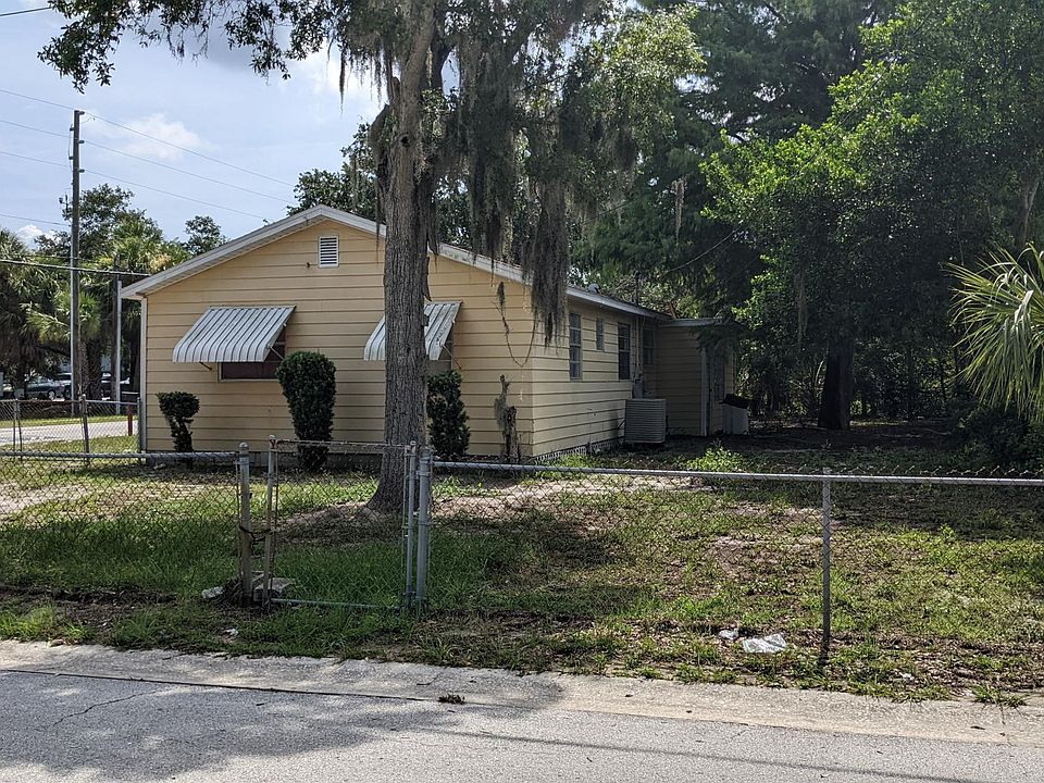 901 Woodlawn St, Clearwater, FL 33756 | Zillow