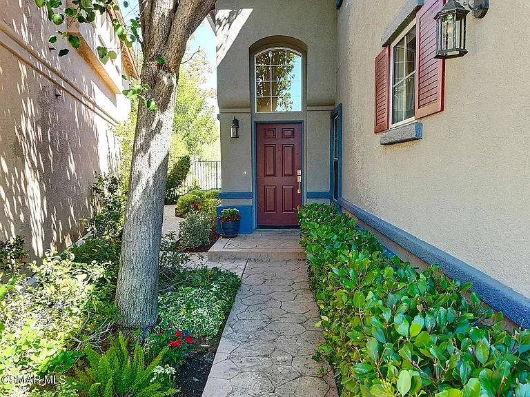2693 Dorado Ct — Photo 2