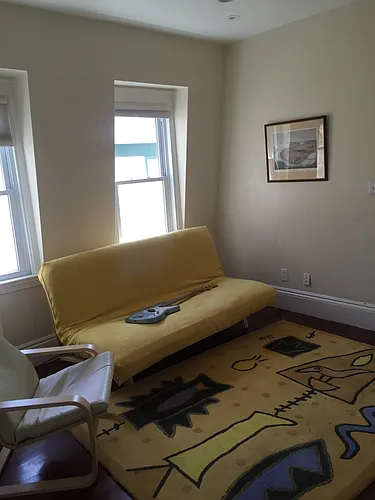 61 Columbus Ave #0 Photo 1