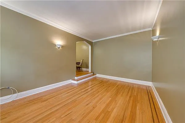 Sold by Exclusive Properties Sotheby's International Realty | media 9