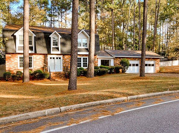 2nd image of 3505 Pebble Beach Dr