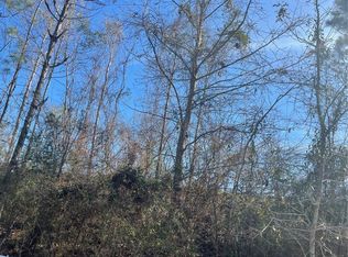 0 Windy Oaks Ct #41, Grand Bay, AL 36541