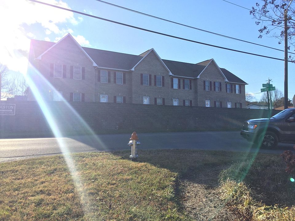 1st image of 415 E Holston Ave APT 1