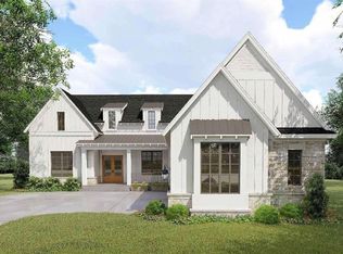 560 Prairie Timber Rd, Burleson, TX 76028