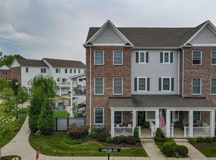 28 Carolina Ave, Oakmont, PA