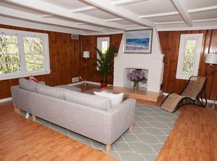 15 Ditch Plains Rd UNIT 1, Montauk, NY 11954