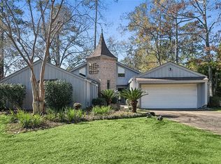 726 Kiskatom Ln, Mandeville, LA 70471