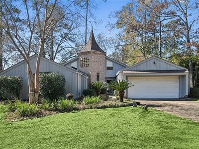726 Kiskatom Ln, Mandeville, LA, 70471