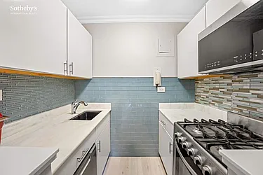 Sold by Sotheby's International Realty