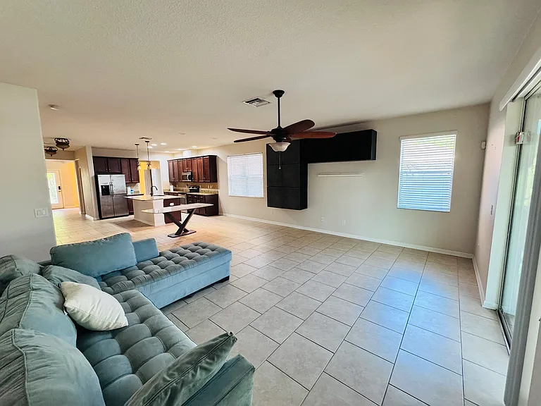 20204 Autumn Fern Ave — Photo 15